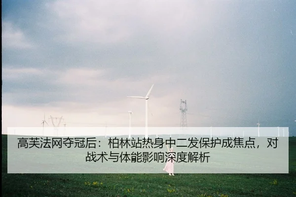gao-fu-fa-wang-duo-guan-hou-bo-lin-zhan-re-shen-zhong-er-fa-bao-hu-cheng-jiao-dian-dui-zhan-shu-yu-ti-neng-ying-xiang-2-438.jpg